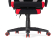 Компьютерное кресло Brun red / black - купить за 13990.00 руб.