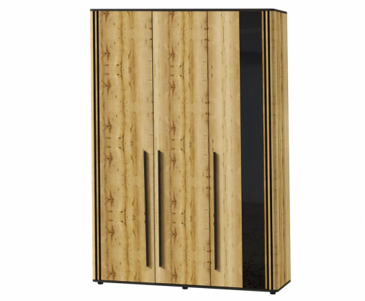 Шкаф Аэлита №13 - купить за 25806.00 руб.