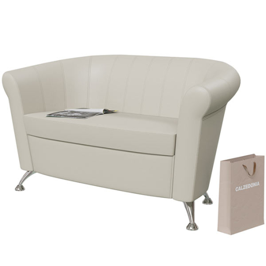 Диван Лагуна 6-5156 - купить за 17017.00 руб.