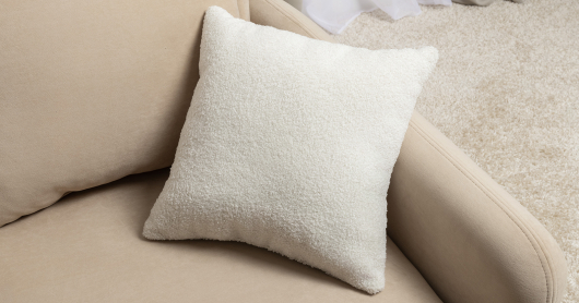 Диван-кровать Дакота ТД 582 - купить за 64448.00 руб.