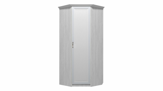 Шкаф угловой ШиК-3 Уголок школьника 2 - купить за 30993.00 руб.