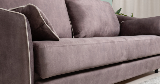 Диван Флэш ТД 557 - купить за 66824.00 руб.