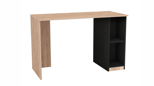 Стол письменный СП-6 Юниор 4 - купить за 8855.00 руб.