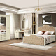 спальня бэлла (олимп) Купить спальня бэлла (олимп)