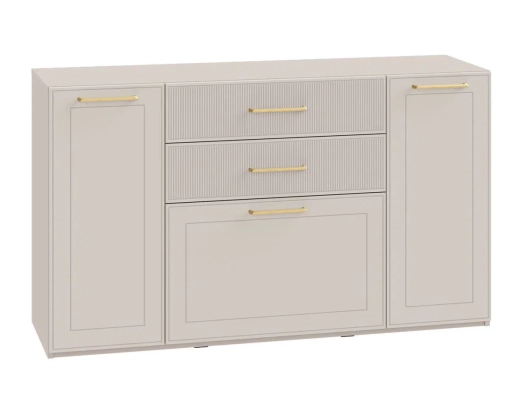 Комод 16.235 Ричфорд - купить за 17188.00 руб.