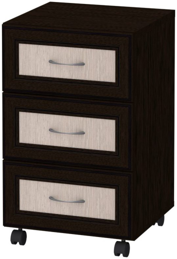 Тумба выкатная Гарун Т01 - купить за 0.00 руб.