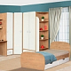 детская скай (союз-мебель) Купить детская скай (союз-мебель)