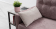 Диван-кровать Арно ТД 567 - купить за 64292.00 руб.