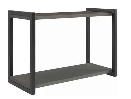 Полка Юниор - купить за 3290.00 руб.