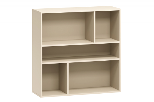 Полка навесная Summit НМ 011.93 - купить за 7199.00 руб.