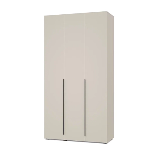 Шкаф Харди Х31 Кашемир - купить за 14307.00 руб.