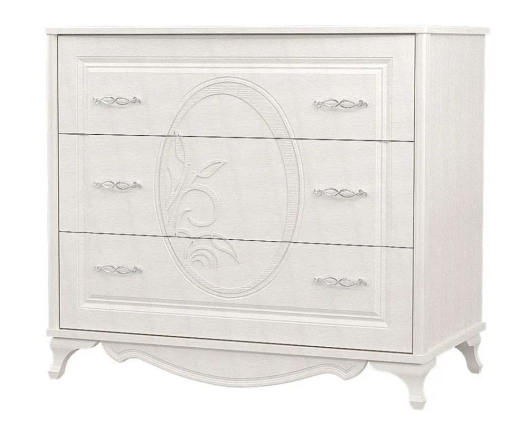 Комод Изабелла модуль №4 - купить за 20306.00 руб.