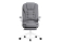 Компьютерное кресло Mitis gray / white - купить за 11990.00 руб.