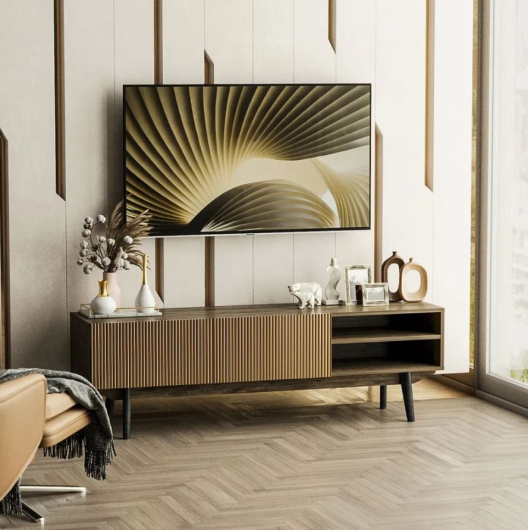 Тумба для ТВ Фант 1 - купить за 7233.00 руб.