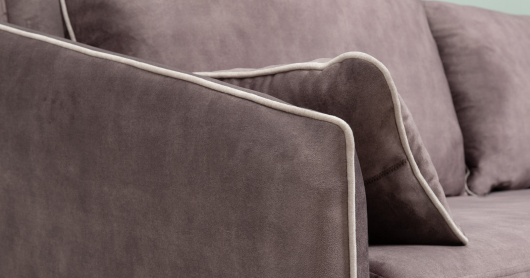 Диван Флэш ТД 557 - купить за 66824.00 руб.