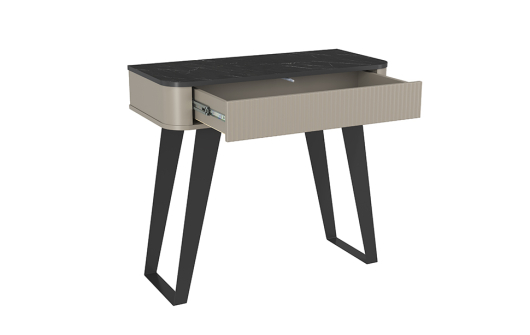 Стол туалетный 76.12 Фиделия - купить за 9032.00 руб.