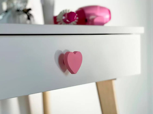 Набор детский Зайка - купить за 11090.00 руб.