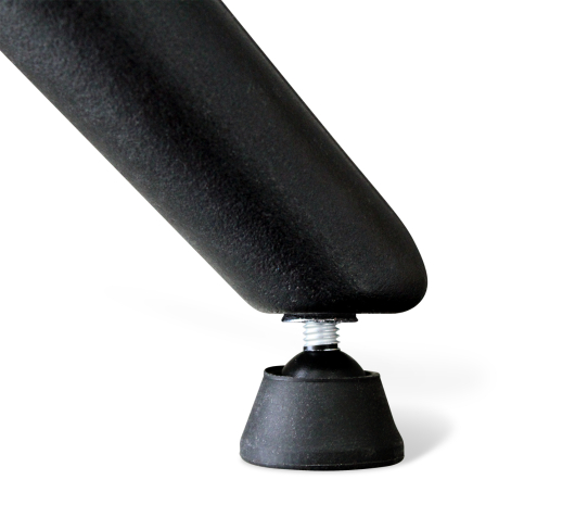 Обеденная группа SHT-DS135 - купить за 31473.00 руб.