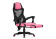 Компьютерное кресло Brun pink / black - купить за 13990.00 руб.