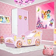детская принцесса (мэри-мебель) Купить детская принцесса (мэри-мебель)