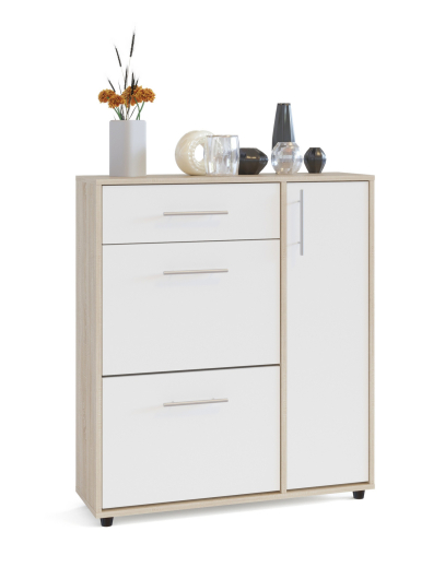 Обувница ТП-4 - купить за 8690.00 руб.