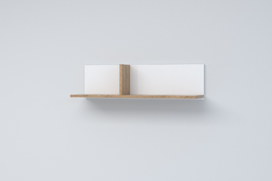 Детская Эго (вариант 1) - купить за 65170.00 руб.