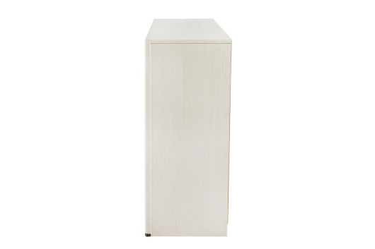 Тумба 2D3S Оливия - купить за 23799.00 руб.