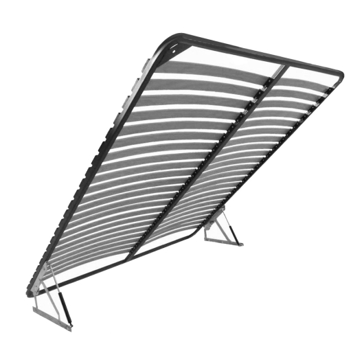 Ортопедическое основание с подъемным механизмом BTS - купить за 9899.00 руб.