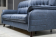 Диван-кровать Дорис ТД 196 - купить за 75122.00 руб.