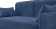 Диван-кровать Анита ТД 372 - купить за 46752.00 руб.