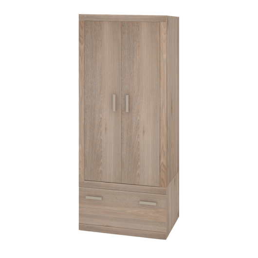 Шкаф Toivo ТОЙ ШК 90/60 Я - купить за 23690.00 руб.