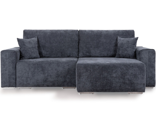 Угловой диван Оксфорд Компоновка 1 арт. 713 - купить за 91494.00 руб.