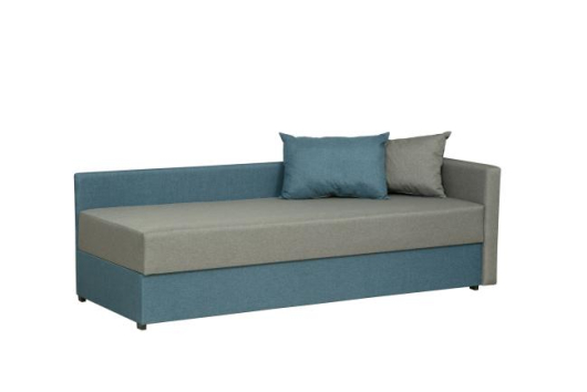 Диван-кровать Мальта - купить за 25729.00 руб.