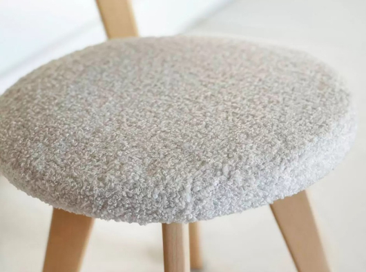 Набор детский Зайка - купить за 11090.00 руб.