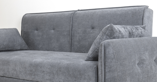 Диван-кровать Анита ТД 374 - купить за 46752.00 руб.