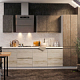модульная кухня бруклин (интерьер-центр) Купить модульная кухня бруклин (интерьер-центр)