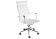 Компьютерное кресло Reus сетка white - купить за 13750.00 руб.