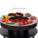 Чаша для костра 5765FPC - купить за 33150.00 руб.