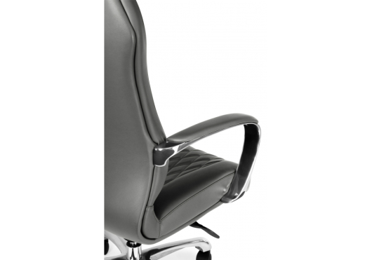 Компьютерное кресло Damian grey - купить за 31000.00 руб.