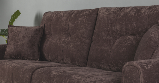 Диван-кровать Плимут ТД 380 - купить за 67946.00 руб.