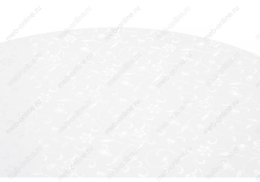 Деревянный стол Адней - купить за 22280.00 руб.