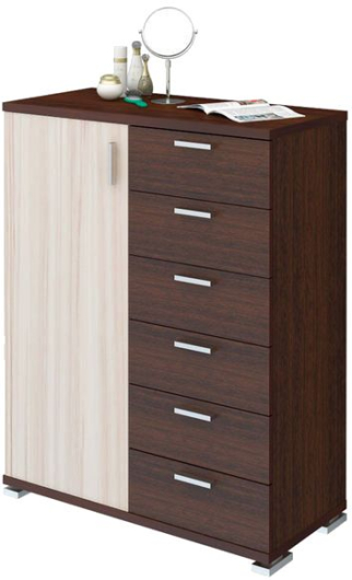 Тумба ТБ-6М - купить за 16490.00 руб.