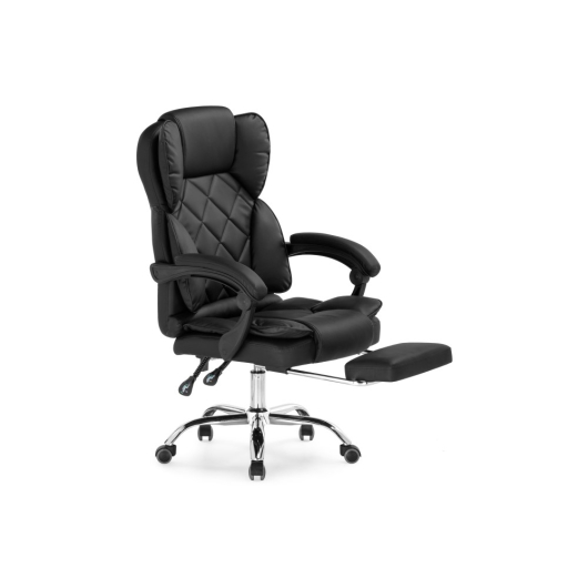 Компьютерное кресло Kolson - купить за 15950.00 руб.
