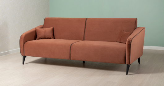 Диван-кровать Ноэль ТД445 - купить за 48249.00 руб.