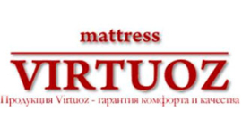 Фабрика «Виртуоз»
