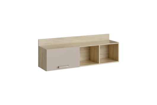 Полка Акварель НМ 011.38-01 - купить за 6199.00 руб.