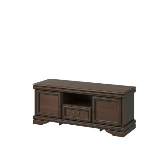 Тумба №341 Корвет МК 60 - купить за 13650.00 руб.