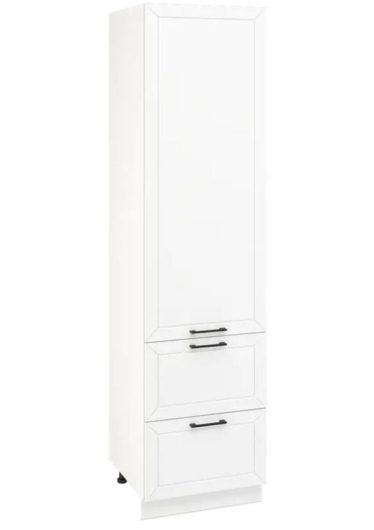 Пенал №148 Кёльн П600Н-12Я - купить за 16110.00 руб.