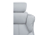 Компьютерное кресло Baron light gray - купить за 16470.00 руб.