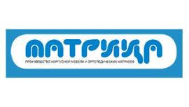 Фабрика «Матрица»